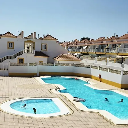 Casa Macon Gold *