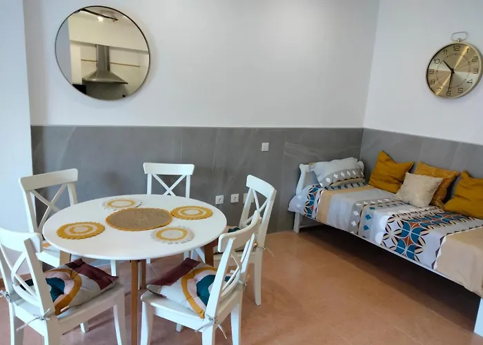 Apartament Casa Macon Gold *