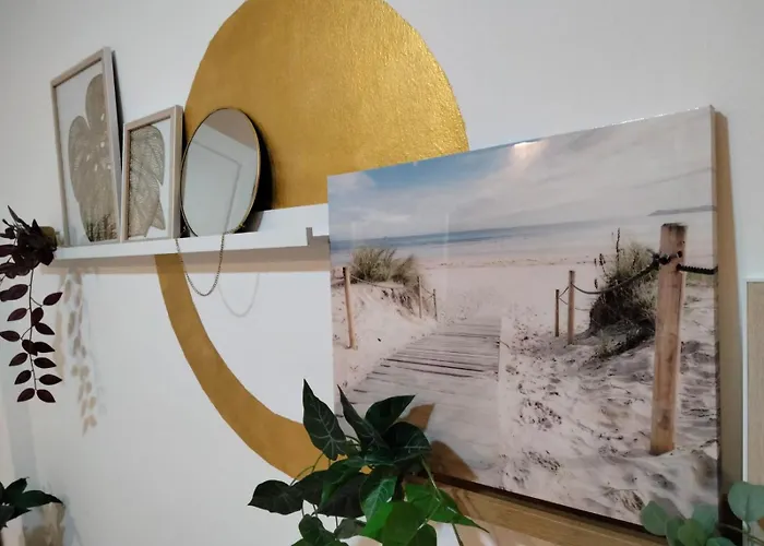 Casa Macon Gold * Caleta De Fuste