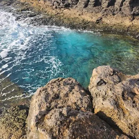 Apartament Casa Macon Gold *