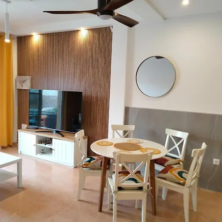 Casa Macon Gold * كاليتا ذي فوستي