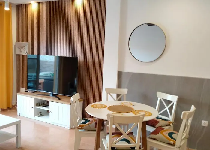 Casa Macon Gold * 科斯塔卡莱塔