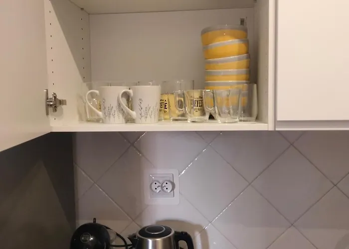 Casa Macon Gold 科斯塔卡莱塔