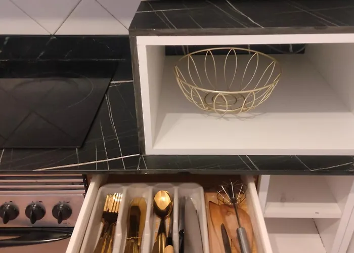 Casa Macon Gold 科斯塔卡莱塔